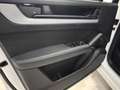 Porsche Cayenne Coupé E-Hybrid Aut. Blanc - thumbnail 16