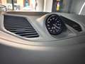 Porsche Cayenne Coupé E-Hybrid Aut. Blanc - thumbnail 8