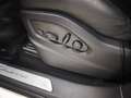 Porsche Cayenne Coupé E-Hybrid Aut. Blanc - thumbnail 9