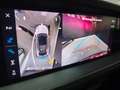 Porsche Cayenne Coupé E-Hybrid Aut. Blanc - thumbnail 14