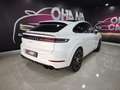 Porsche Cayenne Coupé E-Hybrid Aut. Blanc - thumbnail 27