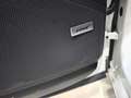 Porsche Cayenne Coupé E-Hybrid Aut. Blanc - thumbnail 12