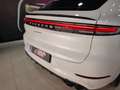 Porsche Cayenne Coupé E-Hybrid Aut. Blanc - thumbnail 26