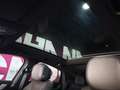 Porsche Cayenne Coupé E-Hybrid Aut. Blanc - thumbnail 7