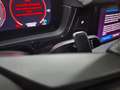 Porsche Cayenne Coupé E-Hybrid Aut. Blanc - thumbnail 13