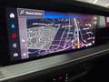 Porsche Cayenne Coupé E-Hybrid Aut. Blanc - thumbnail 10