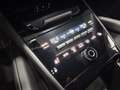 Porsche Cayenne Coupé E-Hybrid Aut. Blanc - thumbnail 15