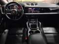Porsche Cayenne Coupé E-Hybrid Aut. Blanc - thumbnail 5