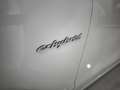 Porsche Cayenne Coupé E-Hybrid Aut. Blanc - thumbnail 3