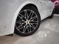 Porsche Cayenne Coupé E-Hybrid Aut. Blanc - thumbnail 23