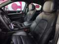 Porsche Cayenne Coupé E-Hybrid Aut. Blanc - thumbnail 6
