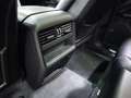 Porsche Cayenne Coupé E-Hybrid Aut. Blanc - thumbnail 18