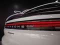 Porsche Cayenne Coupé E-Hybrid Aut. Blanc - thumbnail 25