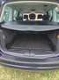 Volkswagen Sharan Karat BMT 2,0 TDI DSG - thumbnail 5