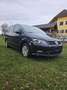 Volkswagen Sharan Karat BMT 2,0 TDI DSG - thumbnail 3