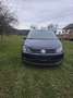 Volkswagen Sharan Karat BMT 2,0 TDI DSG - thumbnail 1