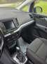 Volkswagen Sharan Karat BMT 2,0 TDI DSG - thumbnail 6