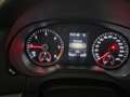 Volkswagen Sharan Karat BMT 2,0 TDI DSG - thumbnail 9