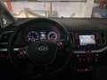 Volkswagen Sharan Karat BMT 2,0 TDI DSG - thumbnail 10