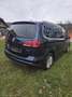 Volkswagen Sharan Karat BMT 2,0 TDI DSG - thumbnail 4