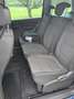 Volkswagen Sharan Karat BMT 2,0 TDI DSG - thumbnail 7