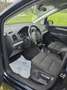 Volkswagen Sharan Karat BMT 2,0 TDI DSG - thumbnail 8