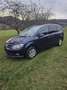 Volkswagen Sharan Karat BMT 2,0 TDI DSG - thumbnail 2