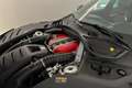 Ferrari Purosangue Grigio Titanio / Full Carbon / Ferrari Approved Zilver - thumbnail 19