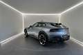 Ferrari Purosangue Grigio Titanio / Full Carbon / Ferrari Approved Zilver - thumbnail 3