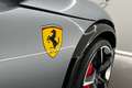 Ferrari Purosangue Grigio Titanio / Full Carbon / Ferrari Approved Zilver - thumbnail 20