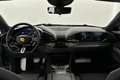 Ferrari Purosangue Grigio Titanio / Full Carbon / Ferrari Approved Zilver - thumbnail 17