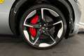 Ferrari Purosangue Grigio Titanio / Full Carbon / Ferrari Approved Zilver - thumbnail 21