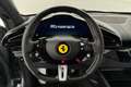 Ferrari Purosangue Grigio Titanio / Full Carbon / Ferrari Approved Zilver - thumbnail 11