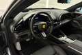Ferrari Purosangue Grigio Titanio / Full Carbon / Ferrari Approved Zilver - thumbnail 10