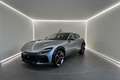 Ferrari Purosangue Grigio Titanio / Full Carbon / Ferrari Approved Zilver - thumbnail 2
