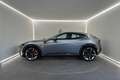 Ferrari Purosangue Grigio Titanio / Full Carbon / Ferrari Approved Zilver - thumbnail 4