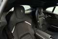 Ferrari Purosangue Grigio Titanio / Full Carbon / Ferrari Approved Zilver - thumbnail 23