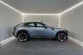 Ferrari Purosangue Grigio Titanio / Full Carbon / Ferrari Approved Zilver - thumbnail 7