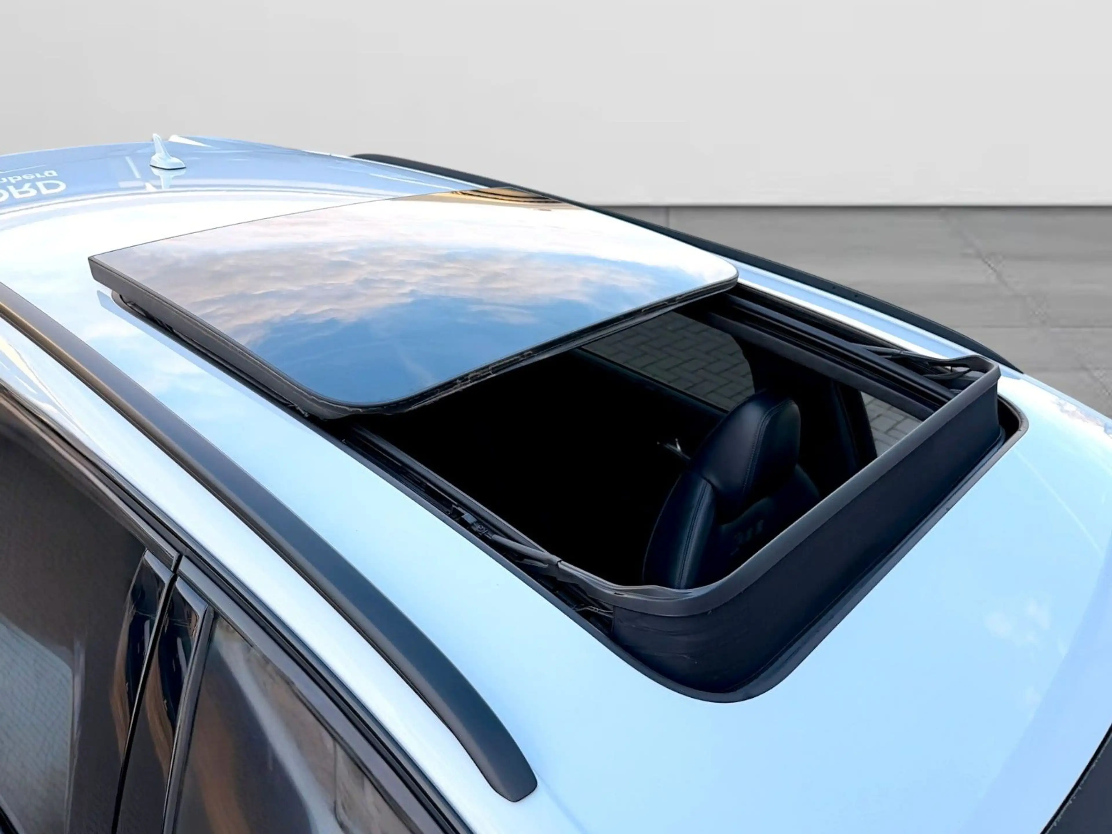 Audi RS6 4.0 TFSI/PANO/B&O/ALCANTARA/HEAD UP/ACC/360° — photo 8