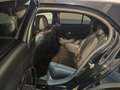 Mercedes-Benz A 200 Noir - thumbnail 16