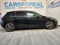 Mercedes-Benz A 200 Noir - thumbnail 9