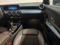 Mercedes-Benz A 200 Noir - thumbnail 38