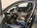 Mercedes-Benz A 200 Noir - thumbnail 11