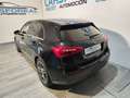 Mercedes-Benz A 200 Noir - thumbnail 4