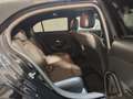 Mercedes-Benz A 200 Noir - thumbnail 40