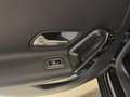 Mercedes-Benz A 200 Noir - thumbnail 15