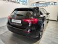 Mercedes-Benz A 200 Noir - thumbnail 7