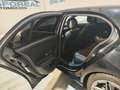 Mercedes-Benz A 200 Noir - thumbnail 14