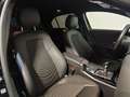 Mercedes-Benz A 200 Noir - thumbnail 37