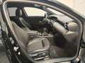 Mercedes-Benz A 200 Noir - thumbnail 33